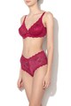 Triumph Sutien din dantela Amourette 300 Femei