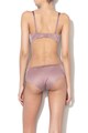 Triumph Sutien din material moale, cu cupe triunghiulare Body Make-Up Femei