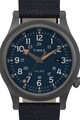 Timex Мултифункционален часовник Allied LT, 40 мм Мъже