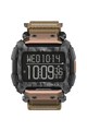 Timex Удароустойчив цифров часовник Command™, 54 мм Мъже
