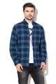 Jack & Jones Tommy kockás ing férfi