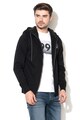 Jack & Jones Суитшърт Sigurd с цип Мъже