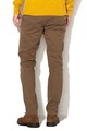 Selected Homme Reign Slim Fit Chino nadrág férfi