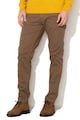 Selected Homme Reign Slim Fit Chino nadrág férfi