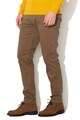 Selected Homme Reign Slim Fit Chino nadrág férfi