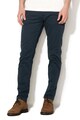 Selected Homme Pantaloni chino slim fit Reign Barbati