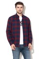 Jack & Jones Tommy kockás ing férfi