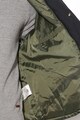 Jack & Jones Ватирано яке Noah с висока яка Мъже