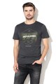 Jack & Jones Тениска Febby с лого Мъже