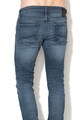 Jack & Jones Glenn Slim Fit rugalmas farmernadrág férfi