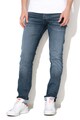 Jack & Jones Blugi slim fit elastici Glenn Barbati