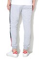 Jack & Jones Pantaloni sport cu snur pentru ajustare Island Barbati