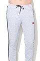 Jack & Jones Pantaloni sport cu snur pentru ajustare Island Barbati