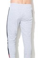 Jack & Jones Pantaloni sport cu snur pentru ajustare Island Barbati