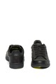 Jack & Jones Pantofi sport de piele ecologica Banna Barbati