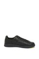 Jack & Jones Pantofi sport de piele ecologica Banna Barbati