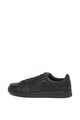 Jack & Jones Pantofi sport de piele ecologica Banna Barbati