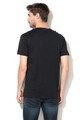 Jack & Jones Tricou relaxed fit Gameboy Barbati