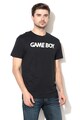 Jack & Jones Tricou relaxed fit Gameboy Barbati