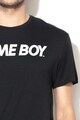 Jack & Jones Тениска Gameboy Мъже