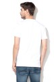 Jack & Jones Tricou relaxed fit Gameboy Barbati