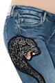 GUESS JEANS Прилепнали дънки Marilyn 3 Жени