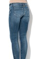 GUESS JEANS Прилепнали дънки Marilyn 3 Жени