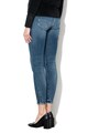 GUESS JEANS Прилепнали дънки Marilyn 3 Жени