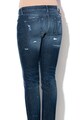 GUESS JEANS Дънки Starlet със захабен ефект Жени