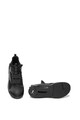 Puma Pantofi slip-on pentru dans Fierce Satin EP Femei