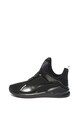 Puma Pantofi slip-on pentru dans Fierce Satin EP Femei