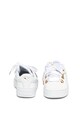 Puma Platform Kiss Ath Lux sneaker női