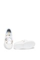 Puma Platform Kiss Ath Lux sneaker női