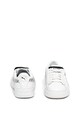 Puma Basket Platform AOP flatform bőr sneaker női