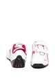 Puma Pantofi sport cu garnituri de piele Drift Cat III Fete