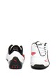 Puma Спортни обувки Drift Cat III с контрастно лого Момчета