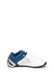 Puma Pantofi sport cu garnituri de piele Future Cat Fete