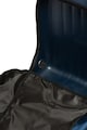 O bag Zaino hátizsák hímzett logós részlettel női