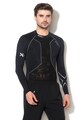 2XU Компресираща блуза Swimming Recovery с PWX Weight® Мъже