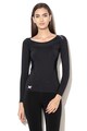 2XU Компресираща блуза за бягане с UPF 50+ protection&PWX Flex® Жени