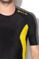 Skins Tricou de compresie pentru antrenament DNAmic Barbati