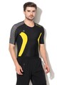 Skins Спортна тениска DNAmic Compression Мъже