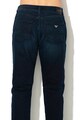 Armani Jeans J18 Dahlia slim fit farmernadrág férfi