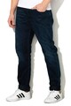 Armani Jeans J18 Dahlia slim fit farmernadrág férfi