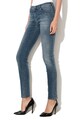 Armani Jeans J23 Lily super skinny fit farmernadrág női