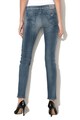 Armani Jeans J23 Lily super skinny fit farmernadrág női