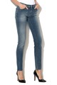 Armani Jeans J23 Lily super skinny fit farmernadrág női