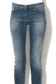 Armani Jeans J23 Lily super skinny fit farmernadrág női