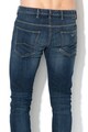 Armani Jeans Blugi slim fit J06 Barbati