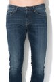 Armani Jeans J06 slim fit farmernadrág férfi